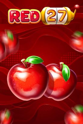 casino spiele