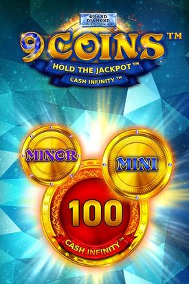 casino spiele