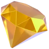 diamon