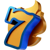 hotjackpots