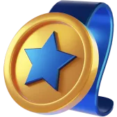 star icon